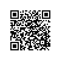 國產(chǎn)氣相色譜儀哪家好，2023國產(chǎn)氣相色譜儀廠家推薦[最新推薦]