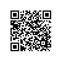 國產(chǎn)氣相色譜儀哪家好，2022氣相色譜儀廠家推薦【廠家直銷】