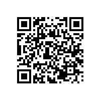 國(guó)產(chǎn)氣相色譜儀哪種好，2021國(guó)產(chǎn)氣相色譜儀廠家推薦「全網(wǎng)須知」