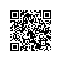 國(guó)產(chǎn)氣相色譜儀與進(jìn)口氣相色譜儀差別體現(xiàn)在哪幾個(gè)方面?本文告訴你