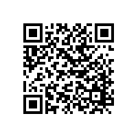 國產(chǎn)氣相色譜儀與進(jìn)口氣相色譜儀區(qū)別有哪些，氣相色譜儀國內(nèi)行情分析