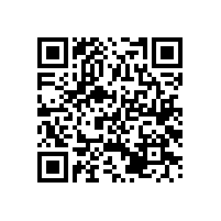 國(guó)產(chǎn)氣相色譜儀在操作過(guò)程中我們應(yīng)該注意什么呢？2022國(guó)產(chǎn)氣相色譜儀使用考慮因素