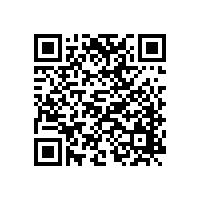 國產(chǎn)色譜柱和進口色譜柱的技術差距有哪些，看完你就知道了[行業(yè)熱搜]