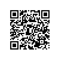 國(guó)產(chǎn)色譜柱和進(jìn)口色譜柱的技術(shù)差距有哪些，看完你就知道了[行業(yè)熱搜]