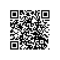 國產(chǎn)實(shí)驗(yàn)室儀器與進(jìn)口實(shí)驗(yàn)室儀器的區(qū)別，三分鐘了解本篇內(nèi)容[行業(yè)知識]