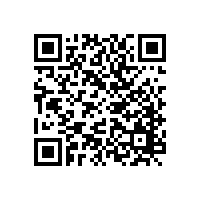 國(guó)產(chǎn)與進(jìn)口實(shí)驗(yàn)室儀器哪個(gè)好，三分鐘了解本篇內(nèi)容[今日資訊]