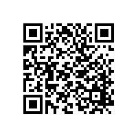 國產(chǎn)與進(jìn)口液相色譜儀有何區(qū)別，三分鐘了解本篇內(nèi)容[行業(yè)百科]