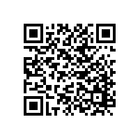 國產(chǎn)液相色譜儀的生產(chǎn)廠家哪個好?2021液相色譜儀廠家推薦