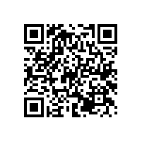 國產(chǎn)液相色譜儀前景怎么樣，看完你就知道了[今日更新]