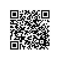 國產(chǎn)液相色譜儀設(shè)備廠家哪家好，國產(chǎn)液相色譜儀廠家推薦【今日必讀】