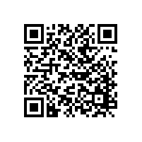 國(guó)產(chǎn)液相色譜儀VS進(jìn)口液相色譜儀兩者相比關(guān)鍵差距在哪里，不看你就虧了【知識(shí)普及】