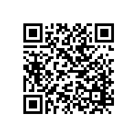 國產液相色譜儀要怎么選購，國產液相色譜儀的選擇標準【知識普及】