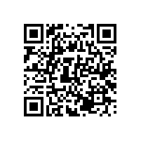 國產(chǎn)液相色譜儀在領(lǐng)域中的發(fā)展情況怎么樣，2022液相色譜儀的發(fā)展情況分析【實(shí)時(shí)更新】