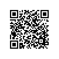 國(guó)產(chǎn)原子吸收光譜儀廠(chǎng)家，國(guó)產(chǎn)原子吸收光譜儀廠(chǎng)家推薦【實(shí)時(shí)更新】