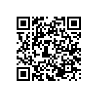 國(guó)產(chǎn)原子吸收光譜儀多少錢(qián)一臺(tái)，國(guó)產(chǎn)原子吸收光譜儀報(bào)價(jià)表