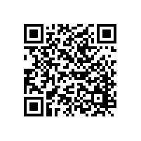 國(guó)產(chǎn)原子吸收光譜儀價(jià)格，國(guó)產(chǎn)原子吸收光譜儀行情發(fā)展[行業(yè)資訊]