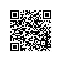 國產(chǎn)原子吸收光譜儀哪個廠家好，國內(nèi)原子吸收光譜儀廠家還是天恒好[今日熱推]