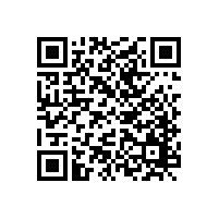 國產(chǎn)原子吸收光譜儀有哪些常用備件?國產(chǎn)原子吸收光譜儀常用備件須知