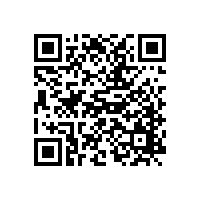 高低溫濕熱試驗(yàn)箱常見故障排除方法