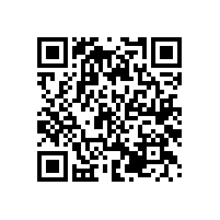 高低溫濕熱試驗箱如何清洗?