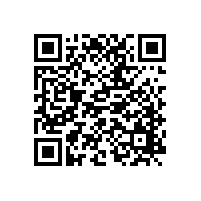 高低溫試驗箱產(chǎn)生結(jié)霜是什么原因？