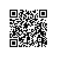 高低溫試驗箱的保養(yǎng)