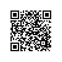 高低溫試驗(yàn)箱是如何進(jìn)行加熱與制冷工作的?