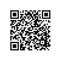 高低溫試驗(yàn)箱在維護(hù)時(shí)應(yīng)注意哪些事項(xiàng)？