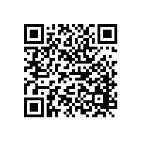 高精尖檢測儀器把關(guān)糧油等食品安全入市