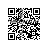 國家食藥監(jiān)督總局發(fā)布3項(xiàng)食品補(bǔ)充檢驗(yàn)方法