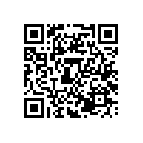 國家質檢總局公布10月不合格進口食品名單