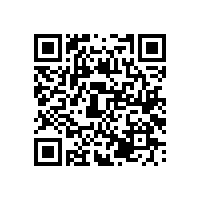 購買氣相色譜儀哪個(gè)品牌好呢？高人氣的氣相色譜儀品牌有哪些？