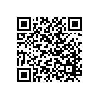 購買氣相色譜儀需要注意什么，氣相色譜儀采購指南[熱點(diǎn)推送]