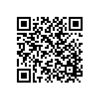 購(gòu)買(mǎi)氣相色譜儀要注意以下兩點(diǎn)你知道嗎，選購(gòu)氣相色譜儀的方法【行業(yè)百科】