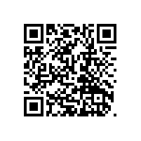 購買實驗室儀器如何檢驗，看完你就知道了【實時更新】