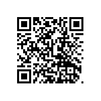 購(gòu)買實(shí)驗(yàn)室儀器如何驗(yàn)收，看完你就知道了【實(shí)時(shí)更新】