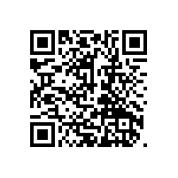 購(gòu)買實(shí)驗(yàn)室儀器需要做哪些準(zhǔn)備，看完你就知道了【實(shí)時(shí)更新】