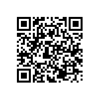 購(gòu)買實(shí)驗(yàn)室儀器有哪些竅門，記住這些點(diǎn)就夠了[實(shí)驗(yàn)室儀器采購(gòu)指南]