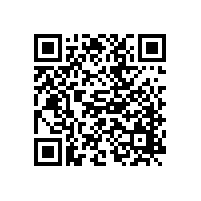 購(gòu)買實(shí)驗(yàn)室儀器驗(yàn)收標(biāo)準(zhǔn)，看完你就知道了[今日資訊]