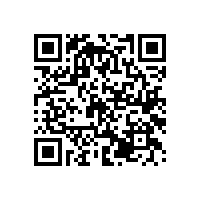 購買實驗室儀器驗收技巧有哪些，看完你就知道了【實時更新】