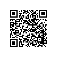 購買實驗室儀器怎么避坑，實驗室儀器購買避坑指南【最新資訊】