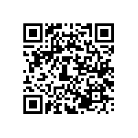 購買一臺氣相色譜儀的標(biāo)準(zhǔn)是什么？2021氣相色譜儀選購標(biāo)準(zhǔn)