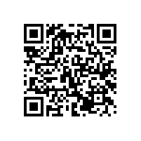 購(gòu)買一臺(tái)原子吸收光譜儀需要從哪幾點(diǎn)考慮，看完本文帶你了解【行業(yè)百科】