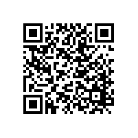 購買一臺原子吸收光譜儀后要怎么進(jìn)行維護(hù)和保養(yǎng)，實(shí)驗(yàn)室儀器廠家為你解答【行業(yè)百科】