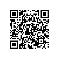 購買液相色譜儀時需要從哪幾方面入手呢？2022液相色譜儀的購買