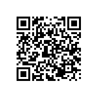 購買液相色譜儀要注意什么問題,一文帶你了解[今日更新]