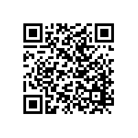 購買原子吸收光譜儀需要多少預(yù)算，原子吸收光譜儀價(jià)格受這些影響[熱點(diǎn)推薦]