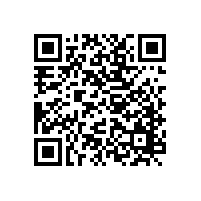 國(guó)內(nèi)各個(gè)實(shí)驗(yàn)室中實(shí)驗(yàn)室儀器存在哪些問(wèn)題，看完你就明白了[今日熱搜]