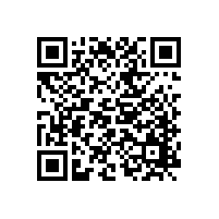 國內(nèi)氣相色譜儀品牌排行榜，2024氣相色譜儀品牌榜單【最新排名】