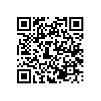 國(guó)內(nèi)原子吸收光譜儀多少錢(qián)一臺(tái)，今日更新原子吸收光譜儀價(jià)格[含價(jià)格表]